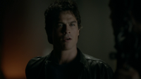 722-136-Damon~Enzo