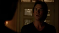 7X07-123-Damon.jpg (37 KB)
