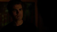 7X07-124-Stefan.jpg (25 KB)