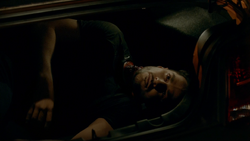 804-111-Tyler.png