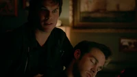 814-025~Stefan-Damon-Kai.png (1.82 MB)