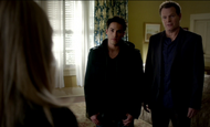 Caroline Tyler and Bill.png
