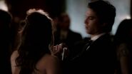 Delena419-4