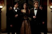 Elena-stefan-damon-vampire-diaries-1-