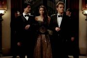 Elena-stefan-damon-vampire-diaries-1-