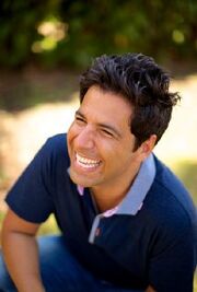 Michael J. Cinquemani