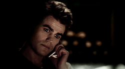 Stefan S 5x12