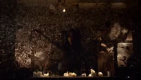 TO203-128-Starlings-Esther-Lenore.png (1.76 MB)