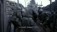 TO211-014-Flashback-Hallucination-Séchault, France 1918-Soldiers.png (1.61 MB)