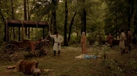 TO301-041-Flashback-Victims-Elijah-Rebekah-Finn-Kol-Klaus.png (2.71 MB)