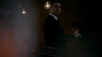 TO406-095-Elijah~Klaus