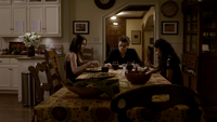 TVD103-062-Elena-Stefan-Bonnie