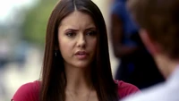 TVD106-027-Elena~Stefan.png (1.74 MB)