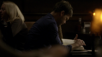 TVD109-050-Alaric