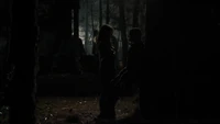 TVD114-081-Duke's Party-Anna-Jeremy.png (1.33 MB)
