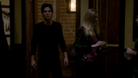 TVD212-060-Damon