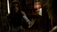TVD212-074-Elena.png (2.05 MB)