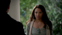 TVD311-155~Jeremy-Bonnie