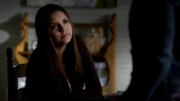 TVD312-070-Elena~Abby.png (1.47 MB)