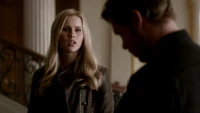TVD318-038-Rebekah~Klaus.png (1.67 MB)