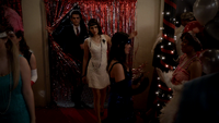 TVD320-050-20s Decade Dance-Stefan-Elena