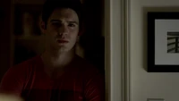 TVD401-009-Jeremy.png (1.8 MB)