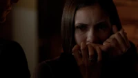 TVD402-032~Damon-Elena.png (1.97 MB)