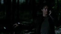 TVD410-174-Damon~Elena.png (2.01 MB)