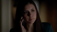 TVD412-033-Elena~Kol.png (1.92 MB)