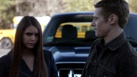 TVD415-103-Elena-Matt.png (2.1 MB)