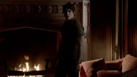 TVD504-084-Jeremy.png (2.18 MB)