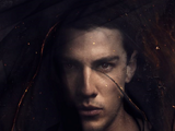 Tyler Lockwood