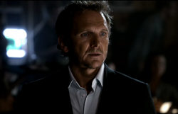Vampire-diaries-season-3-ordinary-people-21.png