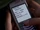 Cellphones