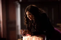 2x04 Memory Lane-Katherine-05.jpg (225 KB)