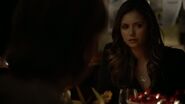 6X08-75-Elena