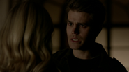 722-080-Stefan~Caroline