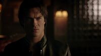 7X01-87-Damon