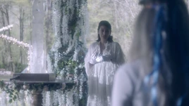 LGC314-031-Andi~Lizzie