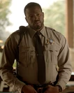 LGC405-Deputy.png (250 KB) Deputy