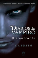 O-confronto.jpg (28 KB) Brazillian