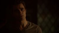 Stefan 29 TVD 5x04