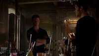 TO117-078-Elijah~Klaus.png (1.61 MB)