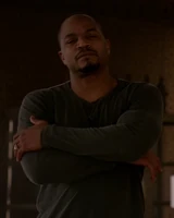 TO307-Anton.png (164 KB) Anton † by Antwan Mills