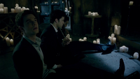 TO321-096-Kol-Josh~Vincent-Ancestral Plane