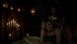 TO405-127-Freya-Keelin.png