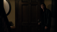 TVD102-066-Jeremy