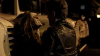 TVD107-120-Halloween Party-Vicki~Stefan.png (1.55 MB)