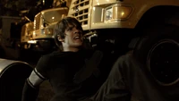 TVD107-127-Halloween Party-Jeremy.png (2.08 MB)