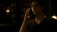 TVD112-059-Damon